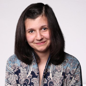 Секара Серануш Арамаисовна, эндокринолог