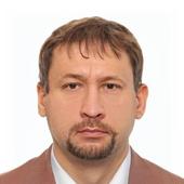 Сучков Александр Васильевич, хирург