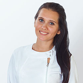 Бекеева Наталья Николаевна, стоматолог-терапевт