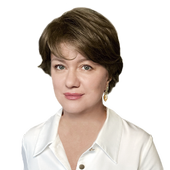 Бородкина Наталья Викторовна, дерматолог