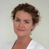 Гуляева Анна Юрьевна, психиатр