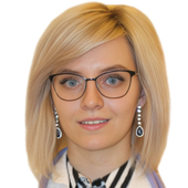 Леонтьева Диана Александровна, педиатр