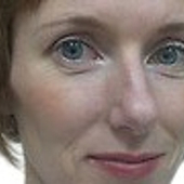 Балашова Людмила Николаевна, диетолог