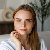 Бухлаева Алиса Вадимовна, уролог