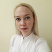 Бадьина Валентина Николаевна, аллерголог