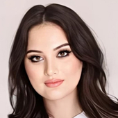 Ядигарова Инара Логмановна, врач УЗД