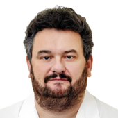 Зуев Андрей Викторович, косметолог