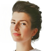 Гамдуллаева Лариса Александровна, акушер-гинеколог