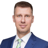 Руденко Виталий Олегович, кардиолог