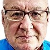 Репкин Александр Афанасьевич, нейрохирург