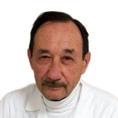 Мамлеев Валерий Рашитович, онколог