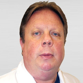 Светицкий Андрей Павлович, дерматолог-онколог