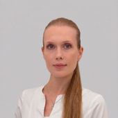 Хромцова Ирина Ивановна, врач-косметолог