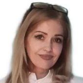 Галеева Эльвира Равилевна, врач УЗД