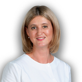 Сураева Ольга Александровна, стоматологический гигиенист