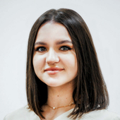 Фокина Мария Станиславовна, стоматолог-терапевт