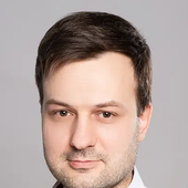 Емельянов Александр Владимирович, сосудистый хирург