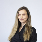 Мишарова Надежда Ивановна, акушер-гинеколог