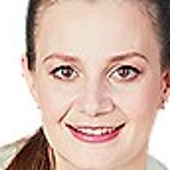 Кудрявцева Елена Владимировна, акушер-гинеколог