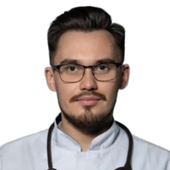 Горбачев Никита Владимирович, терапевт