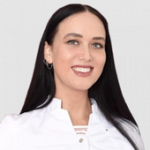 Битюкова Елена Витальевна, дерматолог