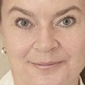 Федянова Жанна Викторовна, гинеколог