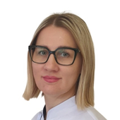 Тищенко Татьяна Дмитриевна, психолог