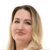 Тарабрина Марина Владиславовна, стоматолог-терапевт