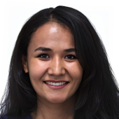 Хамроева Азиза Анваровна, стоматолог-хирург