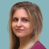 Ширяева Алиса Андреевна, терапевт