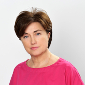 Ершова Ольга Владимировна, гинеколог