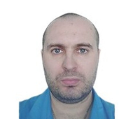 Мелешин Евгений Олегович, нейрохирург