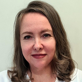 Макарова Татьяна Александровна, офтальмолог-хирург