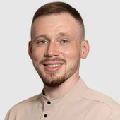 Завтур Сергей Петрович, детский стоматолог