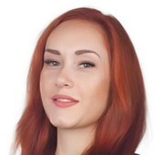 Хохлачева Нина Сергеевна, педиатр