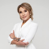 Петрова Ольга Петровна, дерматолог