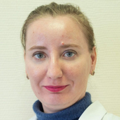 Шелягина Елена Николаевна, терапевт