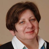 Выходцева Галина Ивановна, детский нефролог