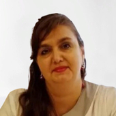 Клейменова Оксана Евгеньевна, детский логопед