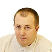 Фомичев Алексей Игоревич, гинеколог