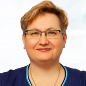 Иванова Светлана Владимировна, стоматолог-хирург