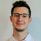 Серенко Евгений Владимирович, врач функциональной диагностики