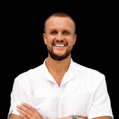 Иванов Антон Валерьевич, стоматолог-ортопед