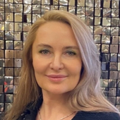 Забалуева Алена Александровна, семейный психолог