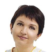 Казеко Оксана Александровна, стоматолог-терапевт