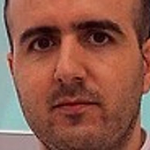 Азарян Рач Гагикович, стоматолог-терапевт