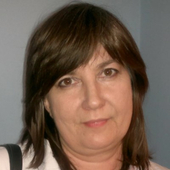 Василевич Марина Викторовна, терапевт