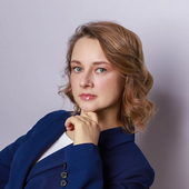 Королева Татьяна Александровна, психиатр