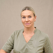 Коробова Наталия Юрьевна, стоматолог-терапевт