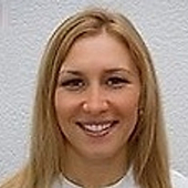 Черепанова Ирина Викторовна, аллерголог